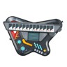 VTech® Kidi Star™ Rockstar Guitar™ - view 5